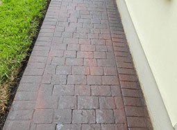 Pavers-with-Sealer-applied